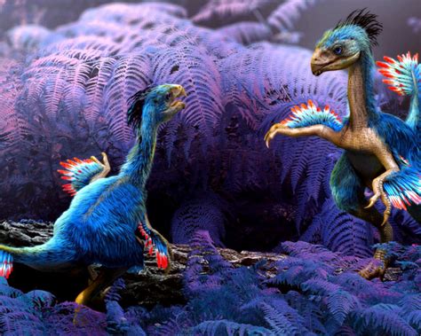 We did not find results for: 3D Dinosaur Wallpaper - WallpaperSafari