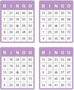 ¡el bingo online 75 de las figuras de la suerte! quina-bingo