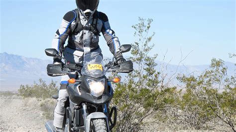 Purchase dainese apparel from sportbiketrackgear.com. Gear: Dainese's Adventure