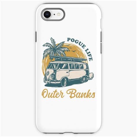 Iphone Cases And Covers Redbubble