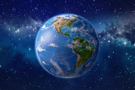 Zuhal) merupakan planet yang keenam dari matahari dan planet kedua terbesar di dalam sistem suria selepas musytari. Ditengah Pandemik Covid-19, Bumi Kali Ini Tarik Nafas Lega ...