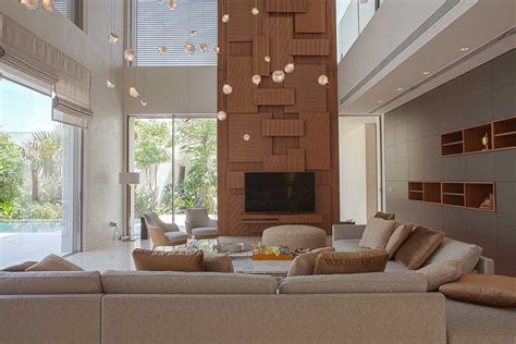 Home Decor Consultant Companies Top 10 Interior Design Companies In