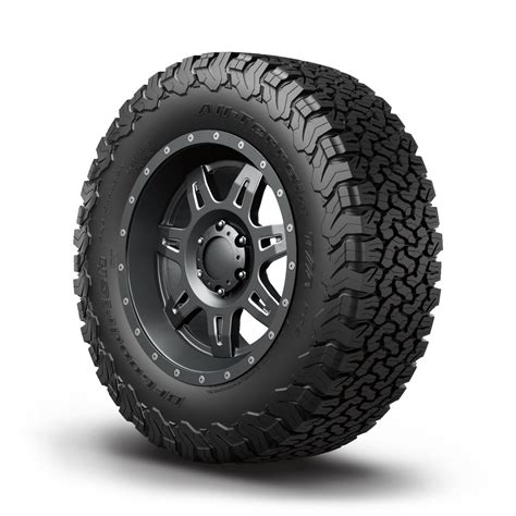 275 60r20 All Terrain Tires Images And Photos Finder