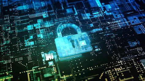 Capcom Data Breach Class Action | Slater Vecchio LLP