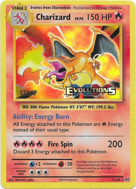Below is a compiled list of prices and values separated by tcg set. Evolutions Set Review - The Charizard Lounge