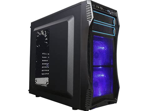 Top 10 Best Mini Gaming Pc Towers On The Market 2019 2020 On Flipboard