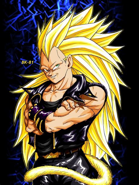 Dragon ball super spoilers are otherwise allowed. Vegeta Super Saiyan God Wallpaper (61+ images)