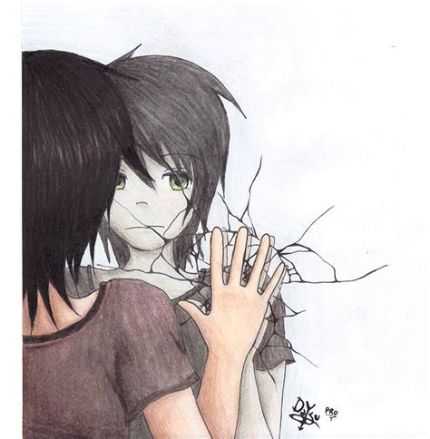 Maybe you would like to learn more about one of these? Broken Mirror Drawing at GetDrawings | Free download
