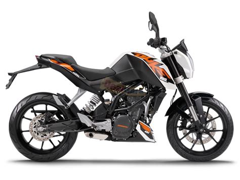 After getting my salary, i decided to pick this mini version ktm bike for my daily commuting purpose. KTM Duke 200 Price Rs. 4,41,900 Kathmandu, Nepal ...