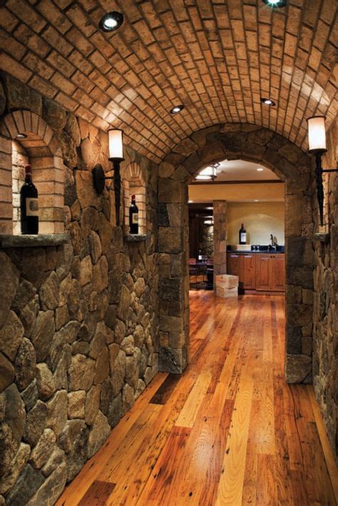 140 Wine Cellars Ideas Wine Room Wine Cellar Home Wine Cellars