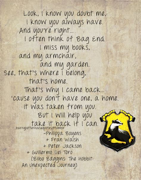 The hufflepuff point hourglass contains yellow diamonds. Harry Potter House Quotes | Harry potter houses, Harry potter crossover, Harry potter hufflepuff