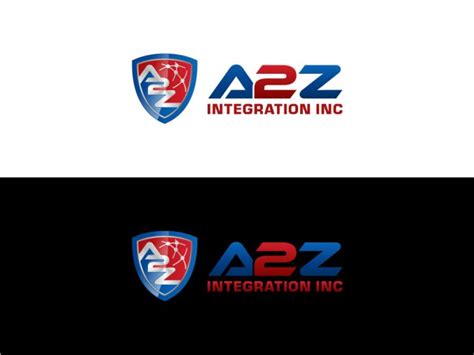 A2z Integration Inc A2z Integration Inc Selectedwinnerclientlogo
