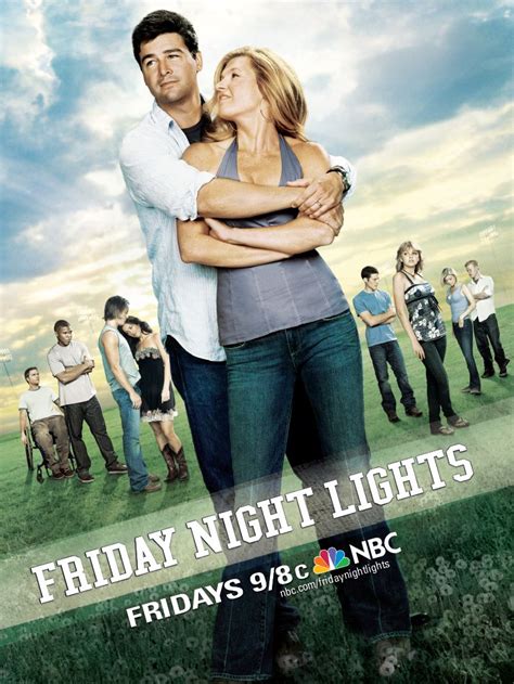 Friday Night Lights 2006 S05 Watchsomuch