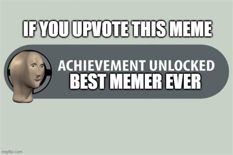achievement unlocked imgflip