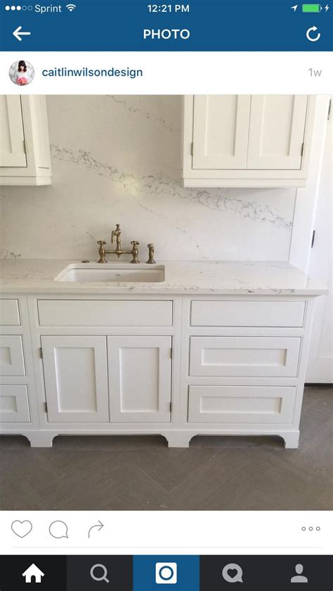 We did not find results for: White cabinets without hardware | White cabinets, Caitlin ...