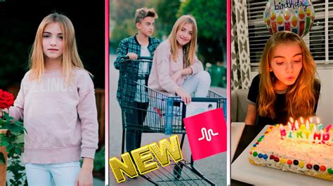 lauren orlando best musical ly ap compilation new musical lys youtube
