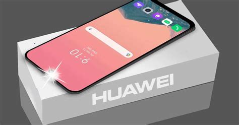 Poco x3 gt specification , launch date and price in pakistan | upcoming mobiletoday we are talking about poco x3 gt the successor of poco x3 pro.today i am. Xiaomi Mi Poco M4 Specifications and Price - PriceBey