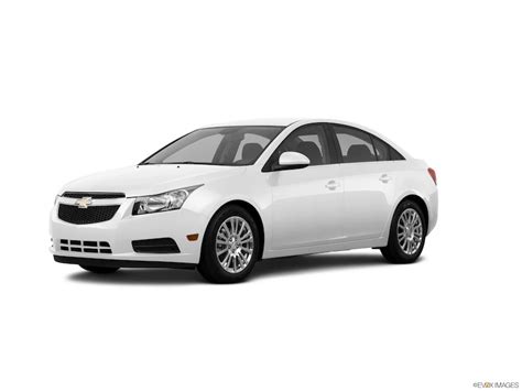 2014 Chevrolet Cruze Research Photos Specs And Expertise Carmax