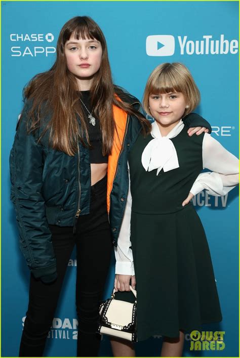 Stream the lodge online on 123movies and 123movieshub. Riley Keough Premieres New Horror Film 'The Lodge' at ...