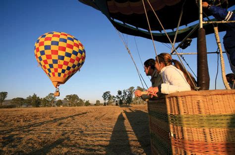 ¡conoce las mejores atracciones de toliman! QUERETARO Y SUS MUNICIPIOS: SAN JUAN DEL RIO, QRO.
