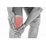 Possible Causes Of Joint Pain Besides Arthritis  Mile High Spine