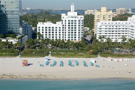 Book The Palms Hotel And Spa In Miami Beach