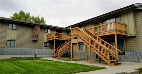 Availability and pricing are subject to change. Heights 2 Bedroom Apartment - Billings MT Rentals | 2866 ...