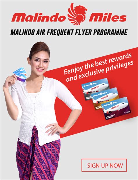 Book malindo air tickets on trip.com and save up to 55% off. MALINDO AIR FLIES TO LAHORE, PAKISTAN