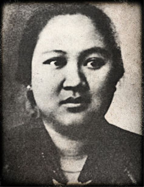 Biografi Dewi Sartika Pejuang Emansipasi Wanita Indonesia