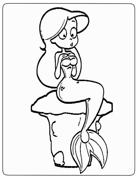 But that is not included in sharko. Luxury Coloriage De Zig Et Sharko A Imprimer at SuperColoriage