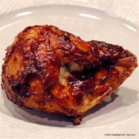 Maybe you would like to learn more about one of these? pioneer woman chicken breast marinade