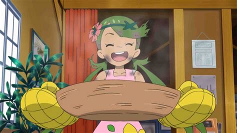 Pokémon The Series Sun And Moon Episode 6 Is Titled “a Shocking Grocery
