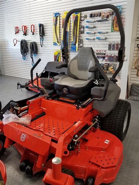 Husqvarna yth2454 user manual for download at nodevice. Husqvarna PZ60, 31HP | Outdoor, Outdoor power equipment