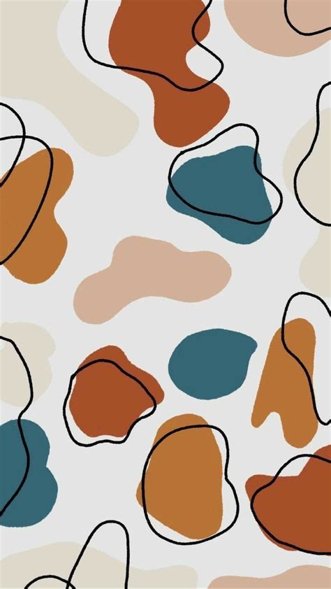 Mix & match this shirt with other items to create an avatar that is unique to you! Pinterest // @rachelskiiinner in 2020 | Cute patterns ...