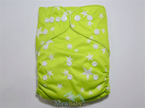 Popular Star Diapers Buy Cheap Star Diapers Lots From China Star