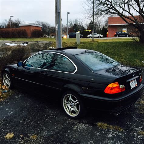 Bought An E46 That I Need Help With E46 Fanatics Forum