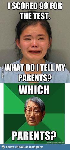 Popular Asian Parents Ideas Asian Parents Asian Humor Asian Jokes