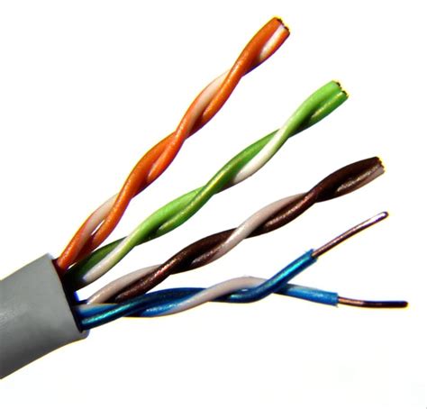 Cable Utp Hot Sex Picture
