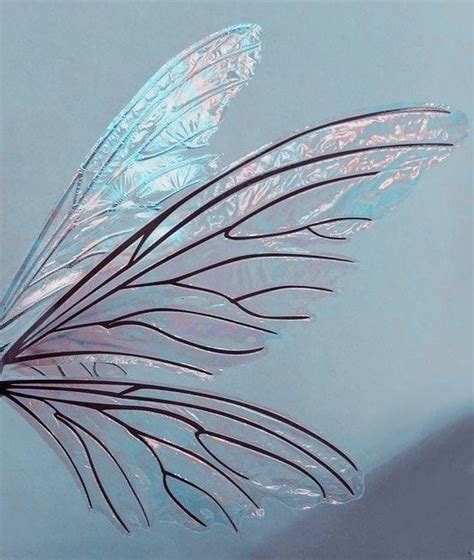 I shall be sweet and crafty, soft and sly. Pin by zei on fairy wings in 2020 | Magic aesthetic, Fairy ...