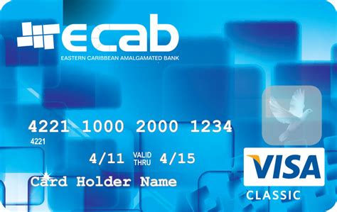 Thu, jul 29, 2021, 4:00pm edt Compare Cards | Eastern Caribbean Amalgamated Bank (ECAB)