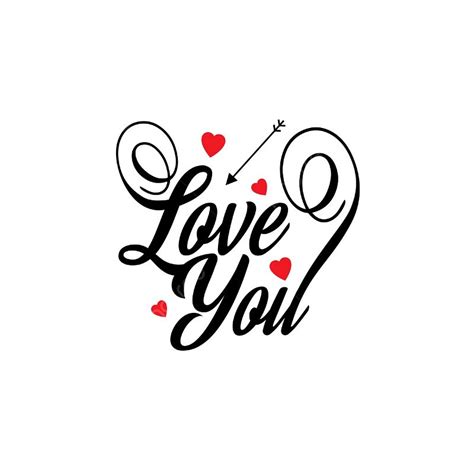 You Are Loved Heart Svg Layered Svg Cut File Download Free All