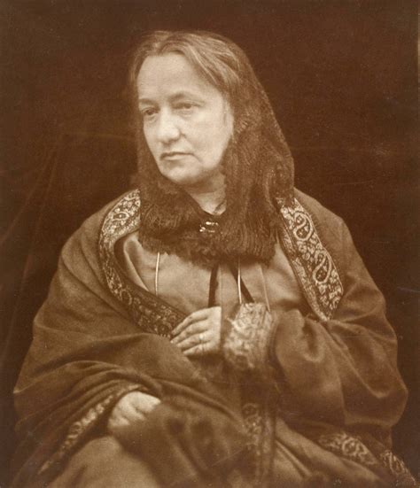 V A Julia Margaret Cameron An Introduction