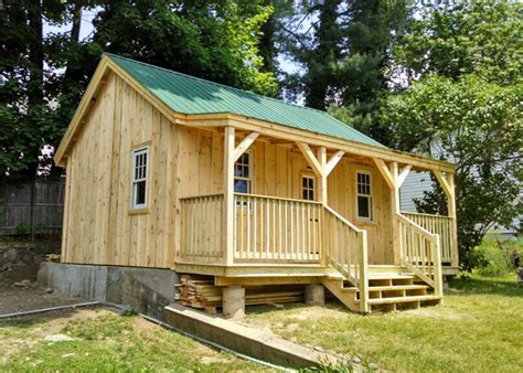 Find fannie mae foreclosures exclusively on homepath.com. Vermont Cottage | Cottage Kits for Sale | Jamaica Cottage Shop