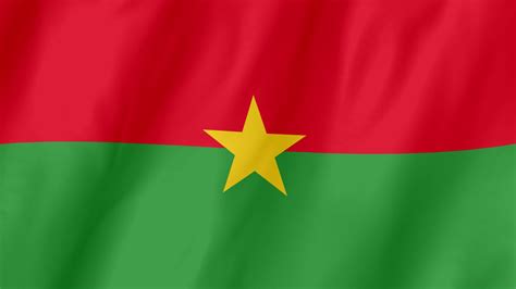 Burkina Faso Healthy Newborn Network