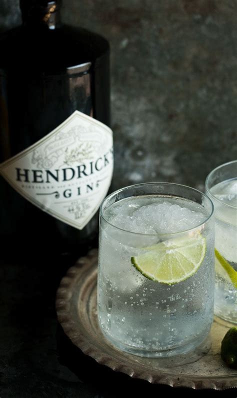 Pin By Gintastic On Gin Best Gin And Tonic Gin Tonic Recipe Gin Drinks