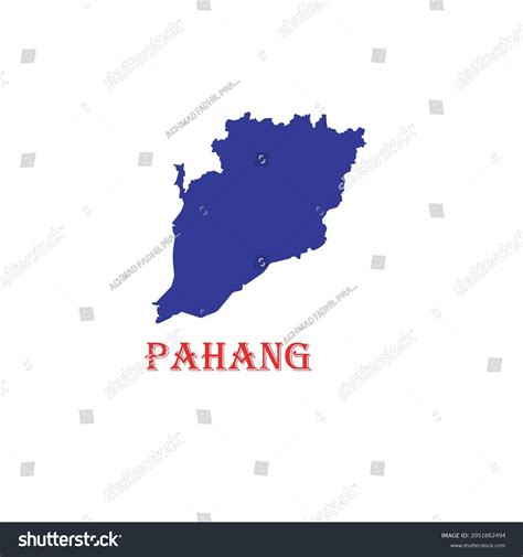 139 Pahang Vector Images Stock Photos And Vectors Shutterstock