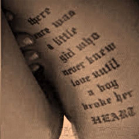 Pin By Betsy Laufenberg On Beauty Megan Fox Tattoo Tattoos Fox Tattoo