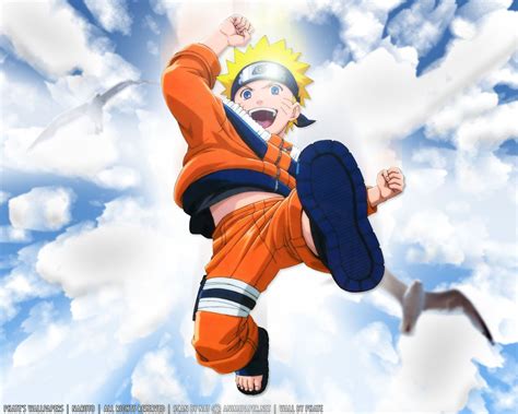 Naruto Anime Pose Naruto Anime Naruto Anime