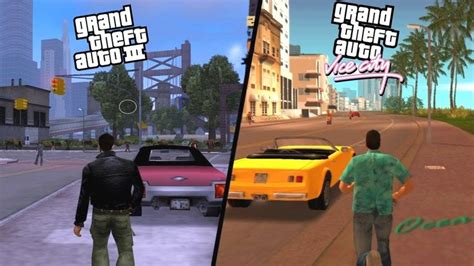 Gta Vice City Game Free Download For Pc Offline Best Links
