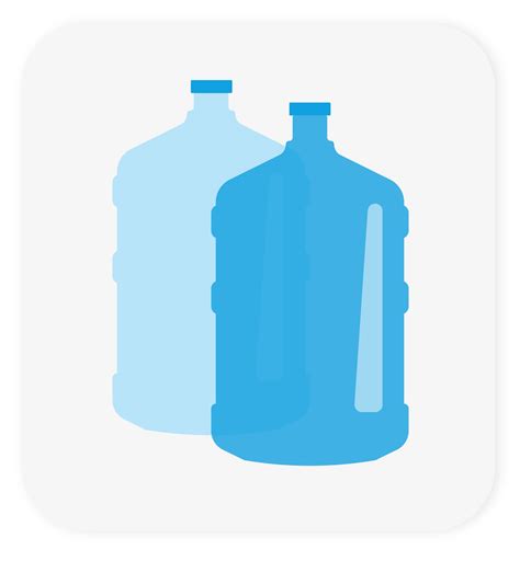 Galon Png - Whole Milk, Pasteurized, Gallon - Paulson Tallip